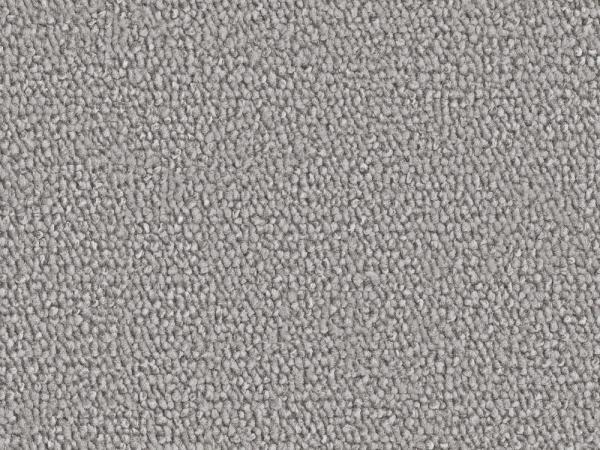 Wohnraum mit Vorwerk Rondo Teppichboden in Sand – natürliche Farbwirkung, strukturierte Oberfläche, ruhige Raumstimmung